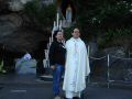 Lourdes 2009 492.jpg